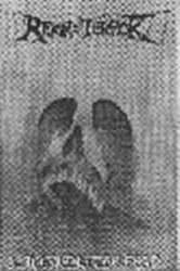 Reign Of Terror (AUS) : Scavenging the Dead